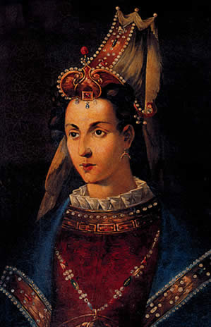 hurrem Sultan-18c.jpg